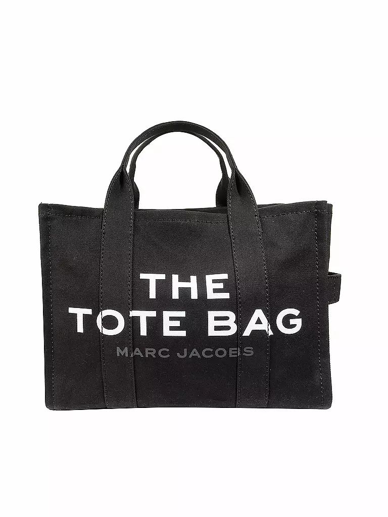 Mar authentic Jacobs Medium tote bag